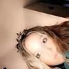 ashmaria19